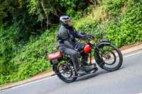 Vintage-motorcycle-club;eventdigitalimages;no-limits-trackdays;peter-wileman-photography;vintage-motocycles;vmcc-banbury-run-photographs